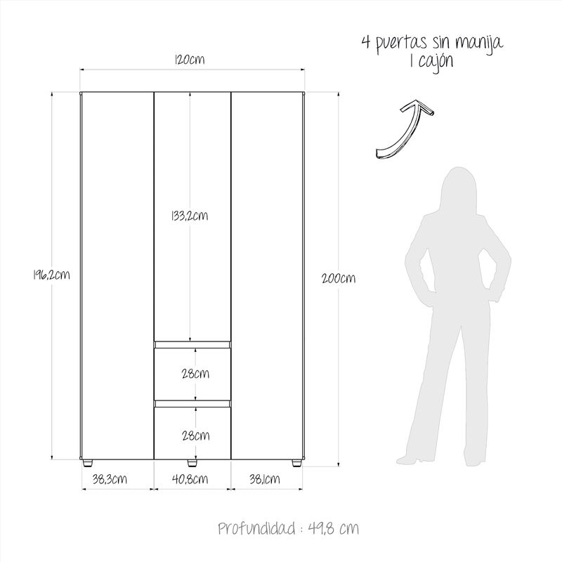 image-f9a955ba7b824aa7b7fe746e66e35c4a