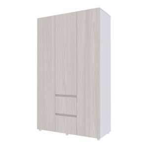 Closet/Armario Lemnos 120cm