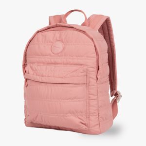 Morral Lugano Glide Mini 24210 Rosa