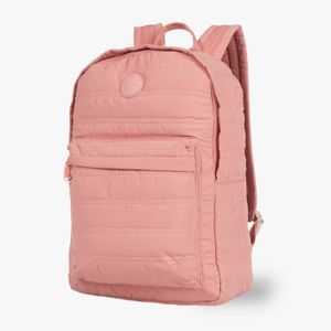 Morral Lugano Glide 24128 Rosa