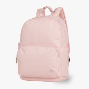 Morral Lugano Dash 24307 Palo Rosa