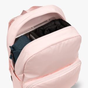Morral Lugano Dash 24307 Palo Rosa
