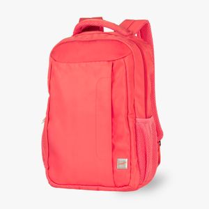 Morral Lugano Turín Y1819 Coral