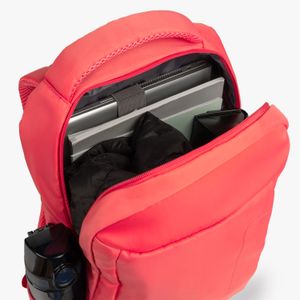 Morral Lugano Turín Y1819 Coral