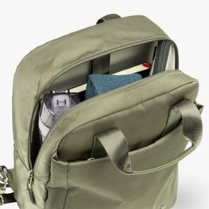 Morral Lugano Capella 23063 Verde