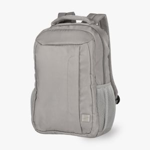 Morral Lugano Turín Y1819 Gris
