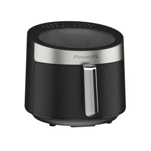 Freidora De Luz Infraroja PowerXL 5L Con Tecnologia Luminex AF-3052-4SPLA