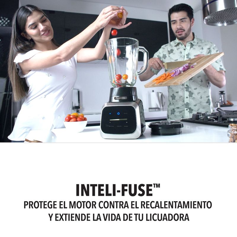 image-bb7da3e7cb0349db88d69a94757d2b81