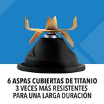 image-7fa124db89fe41c584e9fcae31235f75