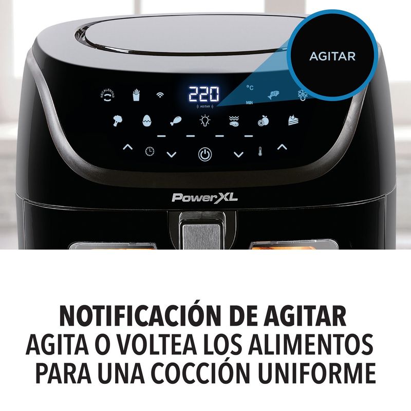 image-6c8b680d3a5c4c659ca742f0a0d23c6b