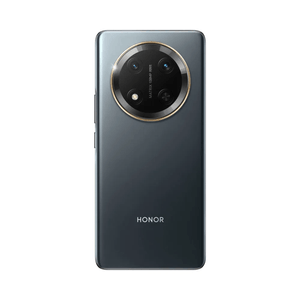 Celular Honor Magic 7 Lite 256GB 8GB Negro