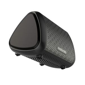 Parlante motorola sonic sub 530 Bass Negro