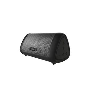 Parlante motorola sonic sub 530 Bass Negro