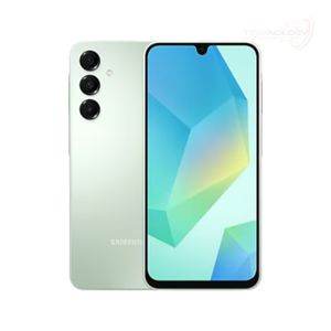 Samsung Galaxy A16 (128GB + 6GB RAM)