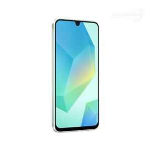 Samsung Galaxy A16 (128GB + 6GB RAM)