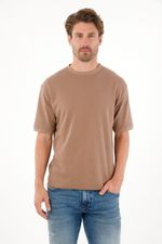 image-e28eb8a7eea94dde9cf3987340bc56d4