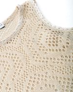 image-2f7892f26e5a4d049f7aed1690292165