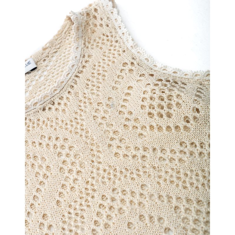image-2f7892f26e5a4d049f7aed1690292165