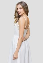 image-f826c573b6ad4590a54ff80c712b91d0
