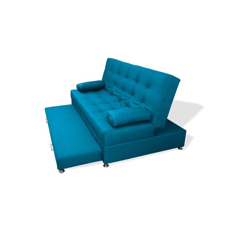 image-9ad724daca5045c9b97c80d5c7daa9e6