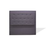 image-33cd86006ec24bd4a256effee993730a