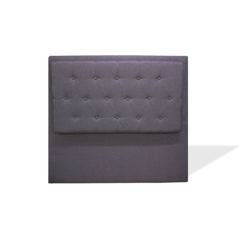 image-33cd86006ec24bd4a256effee993730a