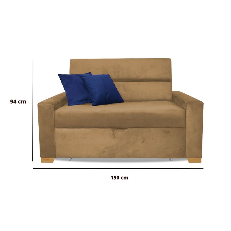 image-dcc232d5fcb440deb0d3d7dc934cc35b
