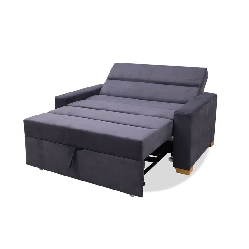 image-8a635f78a8e24d40bb2cad4a608e16dd