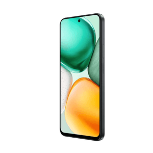 Celular Honor X7C 4G 8+256GB Negro