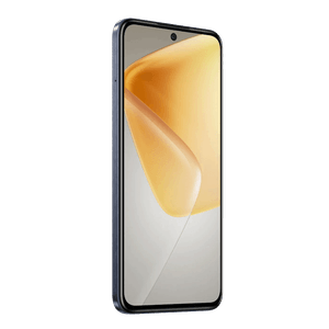 Celular Infinix Hot 50 PRO 4G 8+256GB Negro