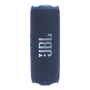Parlante JBL Flip 7 Bluetooth Azul