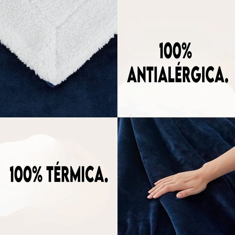 image-aeb566e9dc7f4e57b659706cc36150eb