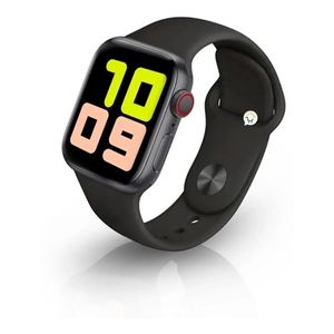X7 Bluetooth Llamando Reloj Inteligente Pulsera Deportiva