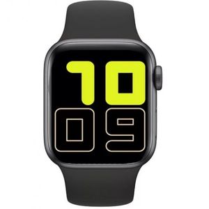 X7 Bluetooth Llamando Reloj Inteligente Pulsera Deportiva