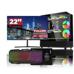 TGE-M22-FALCONV930N_0c4c7e94-84f4-4907-8f2d-15c96b46adfd_940x