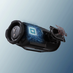 image-88b1819c0e3d4886b9444586ac485ae6