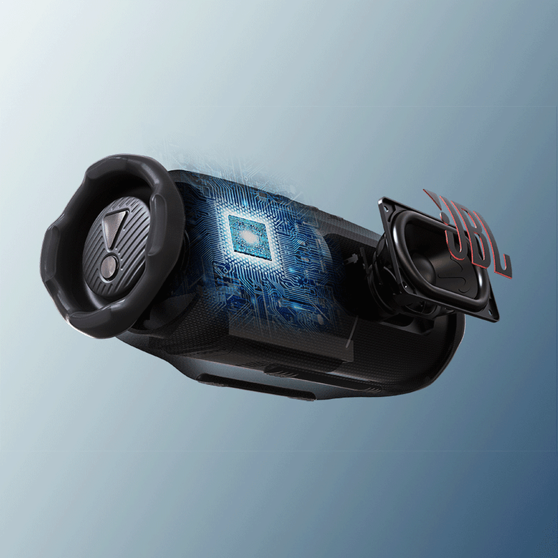 image-88b1819c0e3d4886b9444586ac485ae6