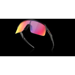 Gafas Oakley Sutro Lite
