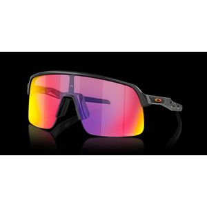 Gafas Oakley Sutro Lite