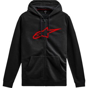 Buzo Alpinestars Ageless Zip V3