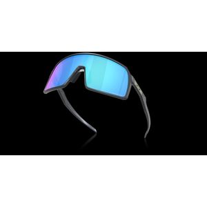 Gafas Oakley Sutro