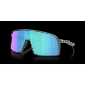Gafas Oakley Sutro