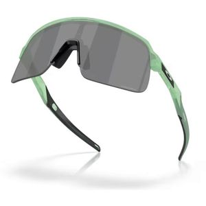 Gafas Oakley Sutro Lite S