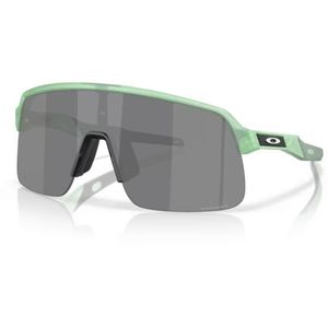 Gafas Oakley Sutro Lite S
