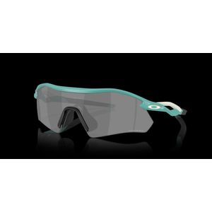 Gafas Oakley Radar Plate