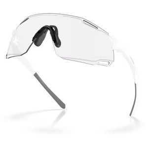 Gafas Oakley Cybr Dyno