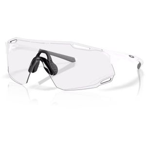 Gafas Oakley Cybr Dyno