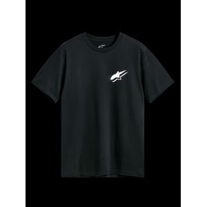 Camiseta Alpinestars Formulate Ss Csf