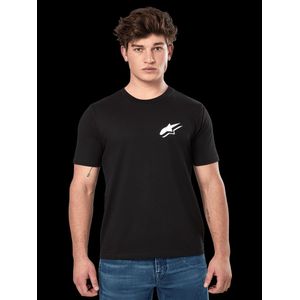 Camiseta Alpinestars Formulate Ss Csf