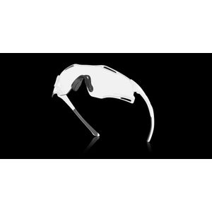 Gafas Oakley Cybr Zero